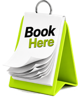 BookHere